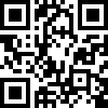 https://foodpress.ir/xjS9