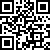 https://foodpress.ir/xkT2