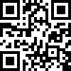 https://foodpress.ir/x7B7