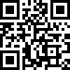 https://foodpress.ir/xkQh