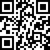 https://foodpress.ir/x88T