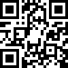 https://foodpress.ir/x5SC