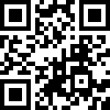 https://foodpress.ir/x8Lg