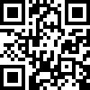 https://foodpress.ir/x4Nz