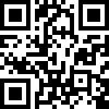 https://foodpress.ir/x3KT