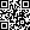https://foodpress.ir/x89