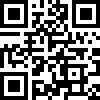 https://foodpress.ir/xkPd