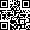 https://foodpress.ir/x8kf