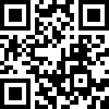 https://foodpress.ir/xkn3