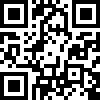 https://foodpress.ir/x3QG