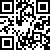 https://foodpress.ir/x3HC