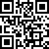 https://foodpress.ir/xpP