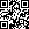 https://foodpress.ir/x3NF