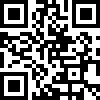 https://foodpress.ir/xcW