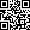 https://foodpress.ir/x3yS