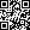 https://foodpress.ir/x3Jr