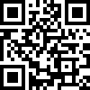 https://foodpress.ir/xm5Z