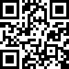 https://foodpress.ir/xjyZ