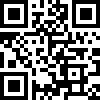 https://foodpress.ir/xkFx