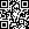 https://foodpress.ir/x4ZQ