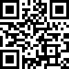https://foodpress.ir/xkVV