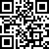 https://foodpress.ir/x6bt
