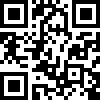https://foodpress.ir/x6kt
