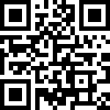 https://foodpress.ir/xjHH