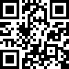 https://foodpress.ir/x7MP