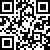 https://foodpress.ir/x5MQ