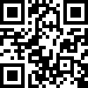 https://foodpress.ir/x3Gm