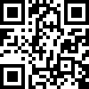 https://foodpress.ir/xjPx