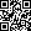 https://foodpress.ir/x8S6