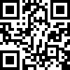 https://foodpress.ir/xkRh