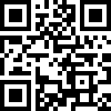 https://foodpress.ir/xkMY