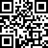 https://foodpress.ir/xktZ