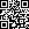 https://foodpress.ir/x5kn