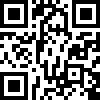 https://foodpress.ir/x5Zf