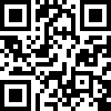 https://foodpress.ir/xk7L