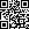 https://foodpress.ir/x4c9