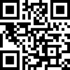 https://foodpress.ir/x42