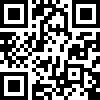 https://foodpress.ir/xjr2
