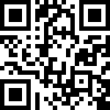 https://foodpress.ir/x8ym
