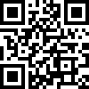 https://foodpress.ir/xkZF