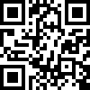 https://foodpress.ir/xkHd