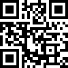 https://foodpress.ir/xN5