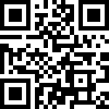 https://foodpress.ir/xj67