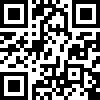 https://foodpress.ir/xkSL