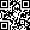 https://foodpress.ir/x5tq