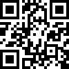 https://foodpress.ir/x3Tb
